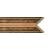 767
